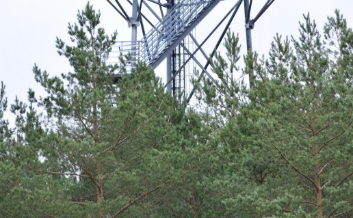 38_Puvočių apžvalgos bokštas_r1.jpg